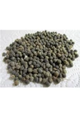 Bamya Tohumu Öğütülmüş 100 gr, Lokman Aktar - 2