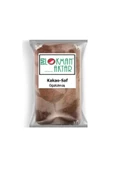 Kakao Saf 250 gr, Lokman Aktar - 1