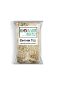 Çemen Toz 100 gr, Lokman Aktar - 1