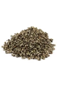 Hayıt Tohumu 100 gr, Lokman Aktar - 2