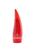Alovera + Paprika Jel 250 ml - 1