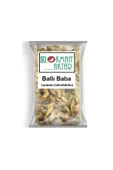 Ballı Baba Sarı 1 Kg, Lokman Aktar - 1