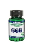 Multımed Glucosamıne Chondroıtın + Msm 90 Kapsul - 1