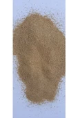 Nar Çekirdeği Öğütülmüş 1 Kg - 1