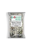 Bamya Tohumu 500 gr, Lokman Aktar - 1