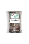 Bamya Çiçeği Hibiscus 1 Kg, Lokman Aktar - 1