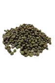 Bamya Tohumu Öğütülmüş 500 gr, Lokman Aktar - 5