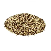 Lokman Aktar Kinoa Tohumu 50 G - 2