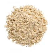 Mahlep unu Prunus Mahaleb 500 gr, Derya Eren - 2