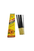 Aynısefa Çiçeği Kokusu (calendula) 1 Inci Sınıf Doğal El Yapımı Tütsü Çubuğu 1 Paket - 1