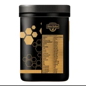 MaxPlus 550gr Doğal Bitkisel İçerik 15 Mineral Vitamin 16 Amino Asit, 1 Adet thumbnail 2