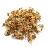Çiçek ıhlamur 250 Gr 1Adet - 2