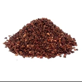 Siyah Üzüm Çekirdeği Tane 100 gr, Lokman Aktar - 1