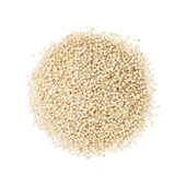 Lokman Aktar Kinoa Tohumu 50 G - 1