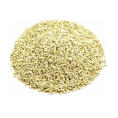 Lokman Aktar Kinoa Tohumu 50 G - 3