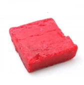 Lohusa Kızamık Şekeri 300 G +2 gr Karanfil+ 18 gr çubuk tarçın+12 gr zencefil , Derya Eren - 2