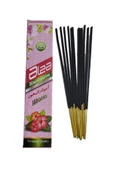 Hibisküs (hibiscus) 1 Inci Sınıf Doğal El Yapımı Tütsü Çubuğu 1 Paket - 1