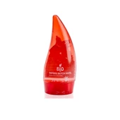 Paprika Wıtch Hazel Matcha 120 ml - 1