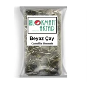 Beyaz Çay Camellia sinensis 1 kg - 1