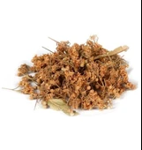 Çiçek ıhlamur 250 Gr 1Adet - 1