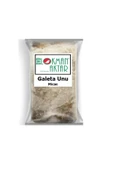 Galeta Unu 500 gr, Lokman Aktar - 1