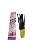 Frezya Çiçek Kokusu (freesia) 1 Inci Sınıf Doğal El Yapımı Tütsü Çubuğu 1 Paket - 1