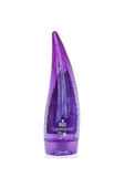 7in1 Multiple Effects Aloe Vera Jel 250 Ml - 2