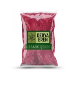 Lohusa Şerbeti 150 Gram Lohusa Şerbeti Özü Kırmızı Kızamık Şekeri, Derya Eren - 1