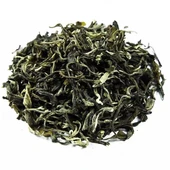 Beyaz Çay Camellia sinensis 1 kg - 3
