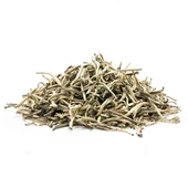 Beyaz Çay Camellia sinensis 1 kg - 2