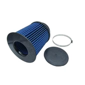 Hava filtresi 79 mm mavi / DAHI86-1 - 2