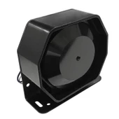 Space Siren 300W 12V / SSSR48 - 2