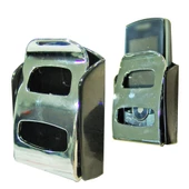 Space Telefon Tutacağı / SYTE19 - 1