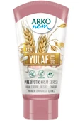 Arko Nem Yulaf Sütü Özlü Prebiyotik Tüp Krem 60 Ml - 1
