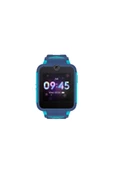 Movetime MT42X Family Akıllı Çocuk Saati - Mavi (TCL Türkiye Garantili) - 1