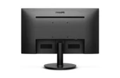 PHILIPS MON LED 23,8" 16:9 4MS 1920x1080 75Hz SI - 3