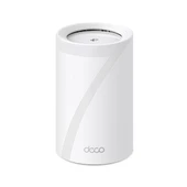 TP-LINK DECO BE65 BE11000 EV WI-FI 6 SISTEMI 3-PACK - 1