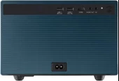 VIEWSONIC LX60HD 1920x1080 630 AL LED PROJEKSIYON - 3