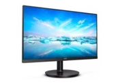 PHILIPS MON LED 23,8" 16:9 4MS 1920x1080 75Hz SI - 2