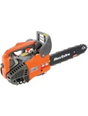 Max Extra Ydkw 25 Motorlu Testere 1 Hp / 25 Cm N11.1045 - 1