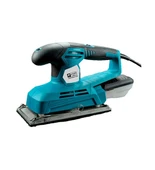 Catpower 3453 350W Eksantirik Titreşim Zımpara - CAT3453 - 1