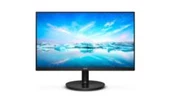 PHILIPS MON LED 23,8" 16:9 4MS 1920x1080 75Hz SI - 1