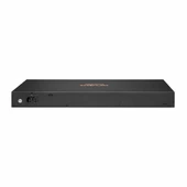 HPE Aruba 6000 48G 4SFP R8N86A thumbnail 3