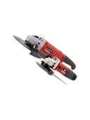 Stayer AGR 2000W 230 MM + SAB 720W 115 MM Taşlama Makinesi Seti - 1