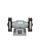 Catpower CAT8301 Zımpara Taş Motoru 125 MM - 1