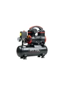 Mytol MYK0061 1.0 Hp 6 L Yüksek Hızlı Kompresör - 1