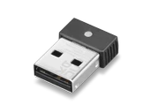 LENOVO 4XH1M80022 USB-A BLUETOOTH SES ALICISI - 1