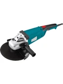 Catpower CAT-6185 2450 W 180 MM Büyük Taşlama Makinesi - 1