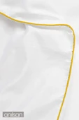 Nano Jel Çift Kişilik Yorgan 195x215cm,  Ev ve Otel Yorganı - 2