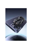 Xiaomi Redmi 8 8A 9 K20 K30 Pro Şarj Kablosu Type-C 240W 1.2 Metre Hızlı Şarj Azn-Ca166 - 2